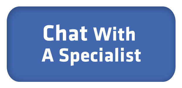 Chat With A Specialist