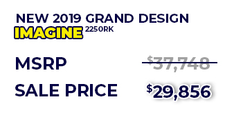Sale Price $29,856