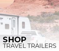 travel trailers