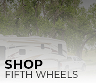 Shop Fifth Wheels