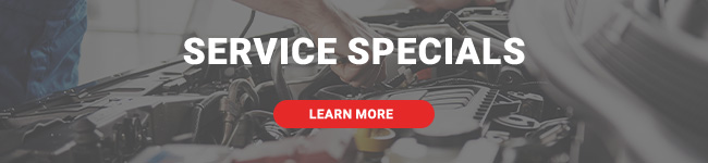 click for service specials