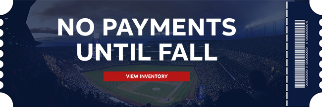 no payments until fall