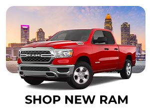 Shop New RAM