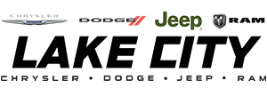 Chrysler, Dodge, Jeep, Ram of Lake City