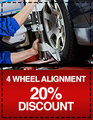 Alignment Offer