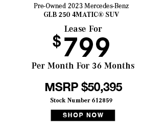 2024 Mercedes-Benz C 300 Sedan