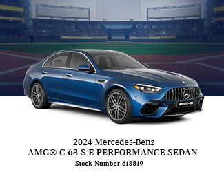 2023 Mercedes-Benz GLC 300 4MATIC SUV