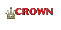 Crown Eurocars logo