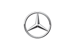 Mercedes-Benz logo