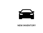 Search New Inventory