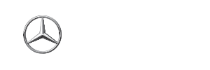Crown Eurocars