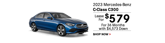 2019/2020/2021 c-class, e-class and GLC models