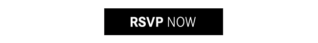 RSVP Now button