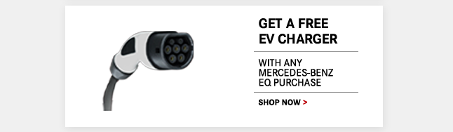 Get a free EV charger