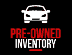 Search Pre-Owned Inventory