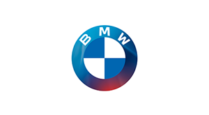 Capital BMW