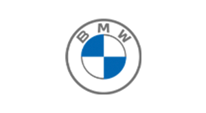 Capital BMW logo