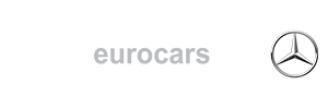 Capital Eurocars logo