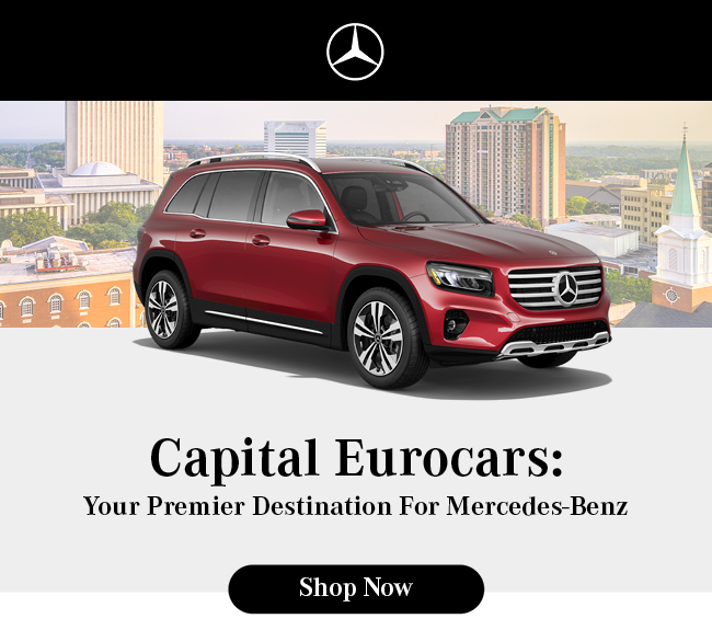 Roses are red - Violets are blue - Driving performance is always in you