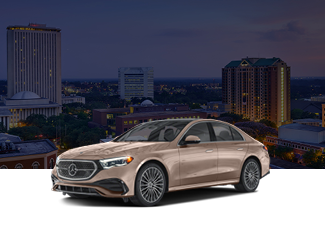 Certified Pre-Owned	2020, 2021, 2022	Mercedes-Benz	C-Class, E-Class, GLC image