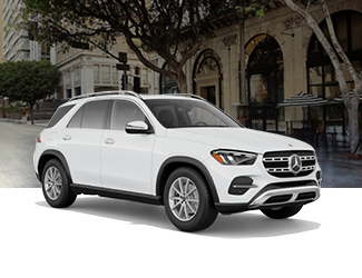 2024	Mercedes-Benz	GLS	350 4MATIC	SUV image