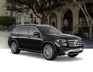 2024	Mercedes-Benz	GLC	300	SUV image