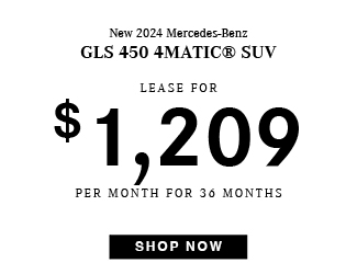 2024	Mercedes-Benz	GLC	300	SUV offer 