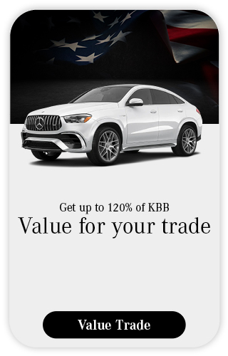 2026	Mercedes-Benz	GLC 300 offer