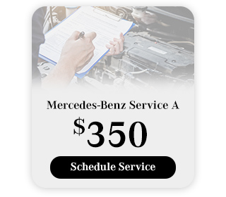 Service Special