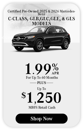 2026	Mercedes-Benz E 450 SUV offer