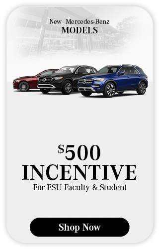 2026 Mercedes-Benz E 350 offer
