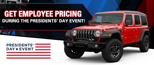 Save Big On Our Entire Inventory!