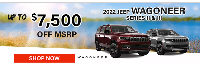 2023 Jeep cherokee