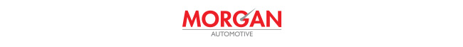 Morgan Auto Group