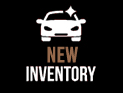 New Inventory