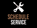 Schedule Service