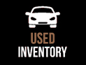 Used Inventory