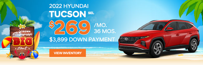 0% APR for 48 month + No Payments for 90 days on all 2021 & 2022 models