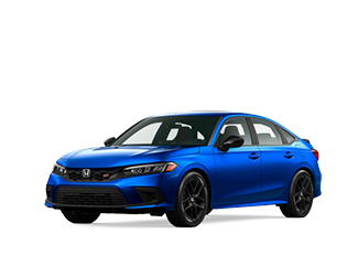 2024 Civic Sedan image