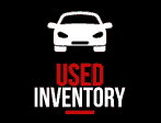 Used Inventory button