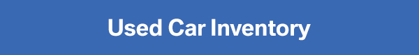 Used Car Inventory