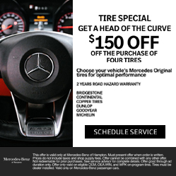 discount on tires