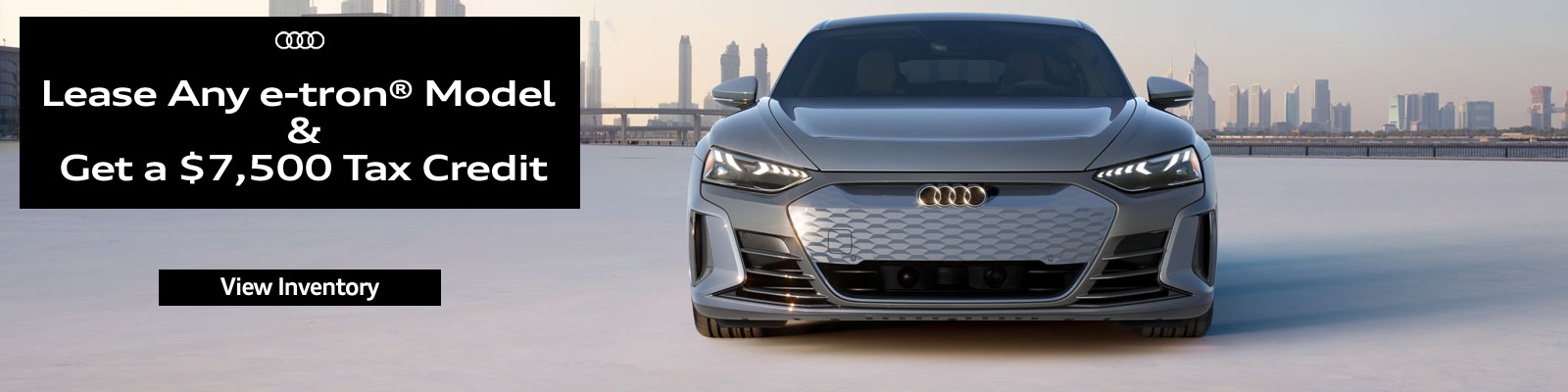 2022 Audi A5