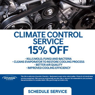 climate control service