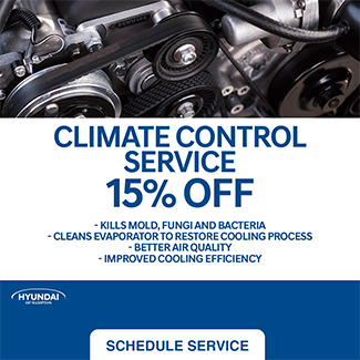 climate control service