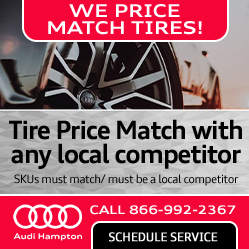 Tire Match