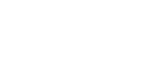 Dealership Logo