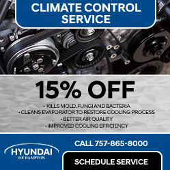 climate control service