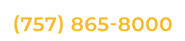 call today at 757 865 8000