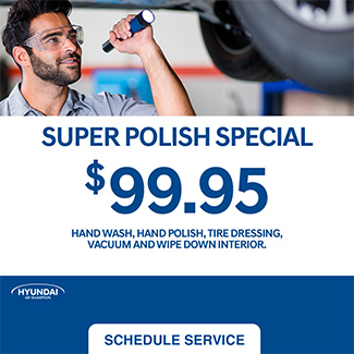 super polish special